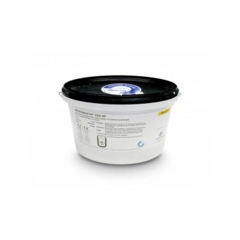 HENSOTHERM 5 KS farbe  6 kg