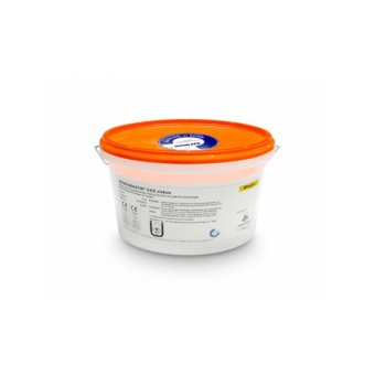 HENSOTHERM 5 KS viscose 6 kg