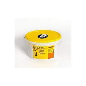 HENSOTHERM 5 KS 6 kg